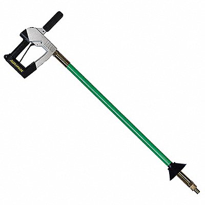 products/39AR40_AS01.jpg
