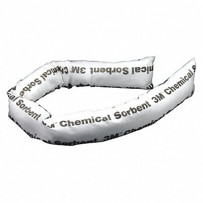 products/39CD52_AS02.jpg