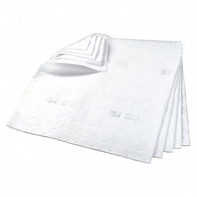 products/39CD65_AS01.jpg