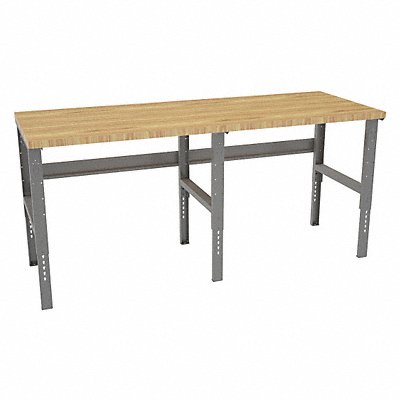 products/39FL28_AS01.jpg