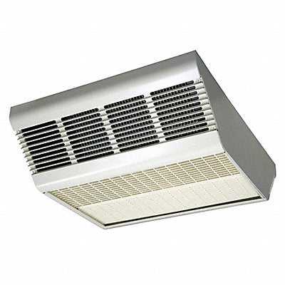 Electric Ceiling Heater 240V 5K Watts