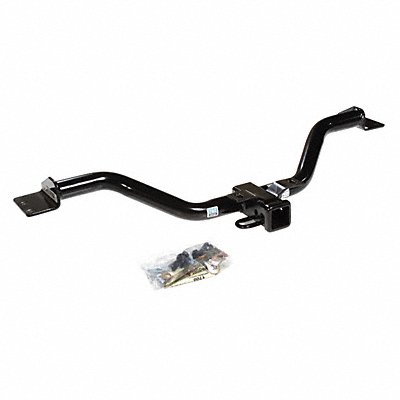 Trailer Hitch Class III 5000 GVW Lb.