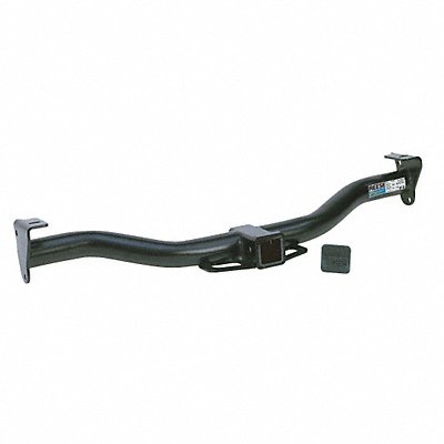 Trailer Hitch Class III 5000 GVW Lb.