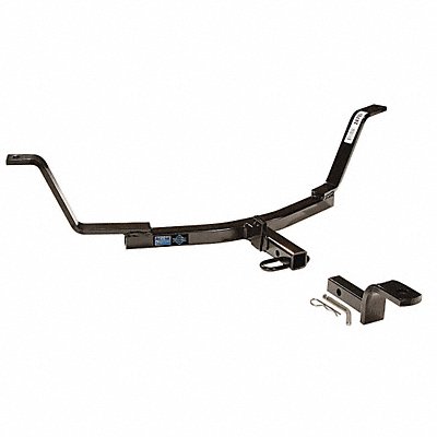 Trailer Hitch Class I 2000 GVW Lb.