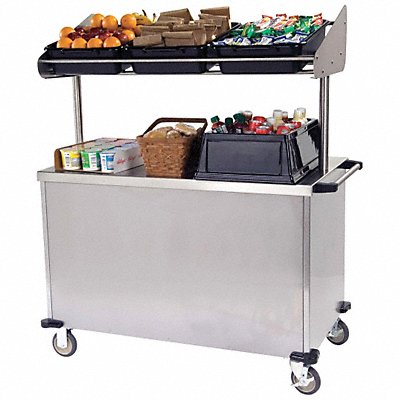 products/39T785_AS01.jpg
