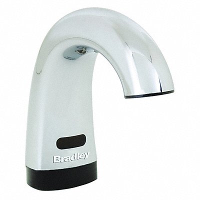 Bx-Sensored Soap Dispenser (6315-000000)