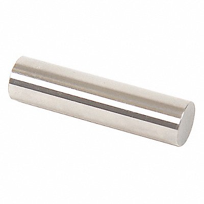 products/39UG87_AS01_d19ba4fb-5d69-4f68-b92d-0ff9d7d7b915.jpg