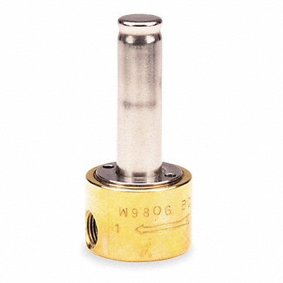 products/3A422_AS01_025cae3b-f9d1-4508-b9aa-9b444de7c0dc.jpg