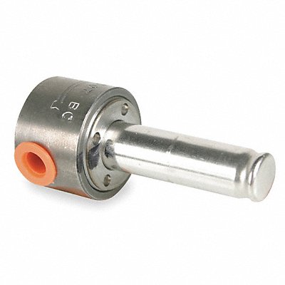 products/3A423_AS01_3a8469b9-9d35-4fd3-8398-5497f8078ba2.jpg