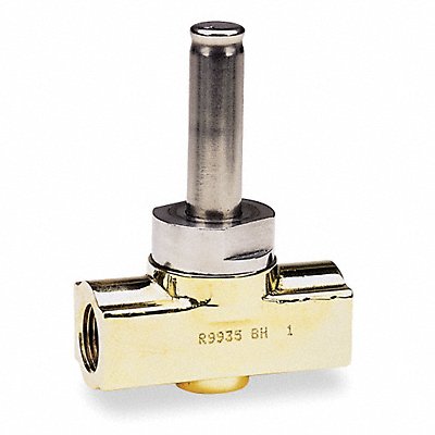 products/3A433_AS01.jpg