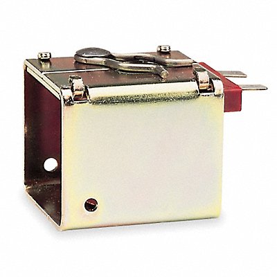products/3A439_AS01_fa39ca8d-06c7-443e-9a48-dc6d274711da.jpg