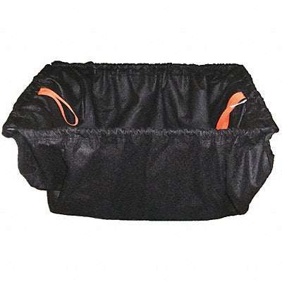 Catch Basin Insert 24 in L 22 in H