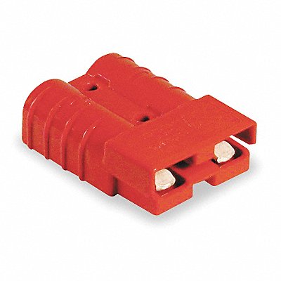 Connector Wire/Cable