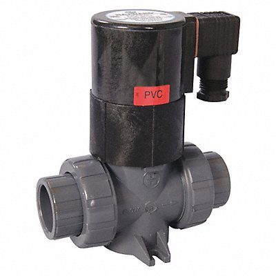 products/3CDZ4_AS01_ec18d23f-1f18-43e3-a501-5de04cfce70a.jpg