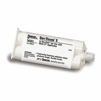 products/3DPH8_AS01.jpg