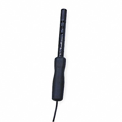 Air Quality Probe CO CO2 Temp and RH