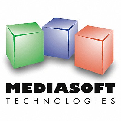 ID Card Design Software,Professional