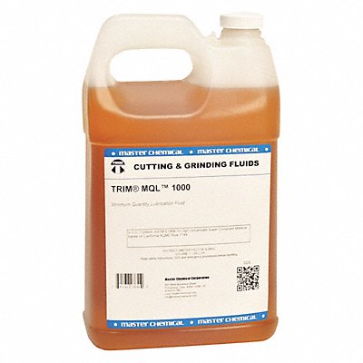 products/3EAX8_AS02.jpg