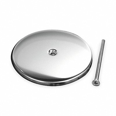 products/3EJP2_AS01_cf0b37f5-c251-4cae-b086-eed1d2943c31.jpg