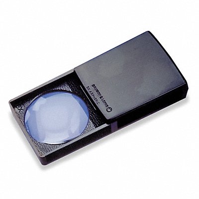 Magnifier Packette 5x