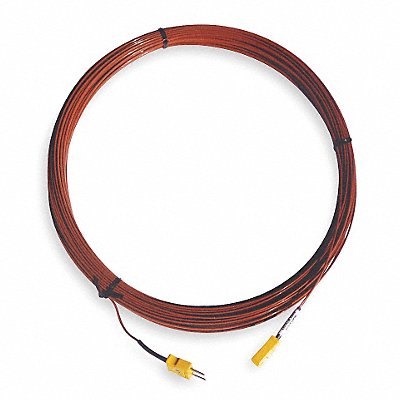 Cable Extension 100 Ft