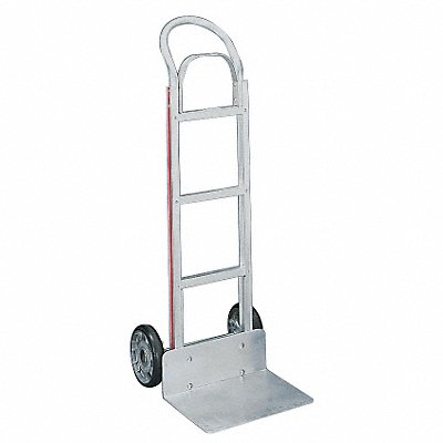General Purpose Hand Truck 17-1/8 in W