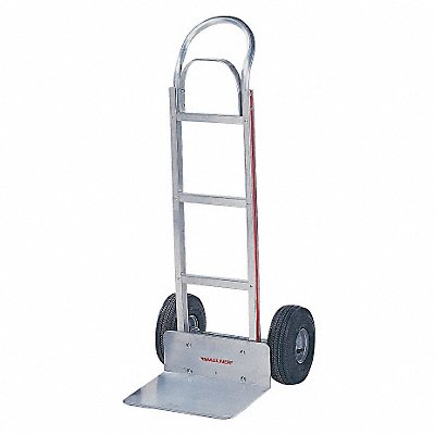 General Purpose Hand Truck Pneumatic