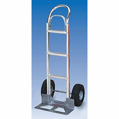 General Purpose Hand Truck 49 in H