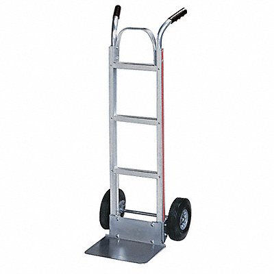 General Purpose Hand Truck 47-5/8 in H