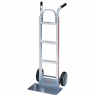 General Purpose Hand Truck 18 in W