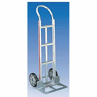 General Purpose Hand Truck U loop
