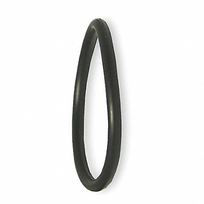 O-Ring For 2CZF1 and 2CZF2 PK5