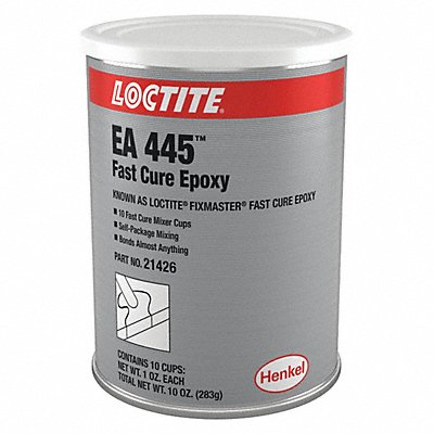 Cup Epoxy Mixer Pk10