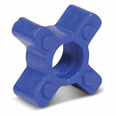 products/3KX87_AS01.jpg