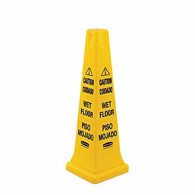 products/3NB42_AS02.jpg