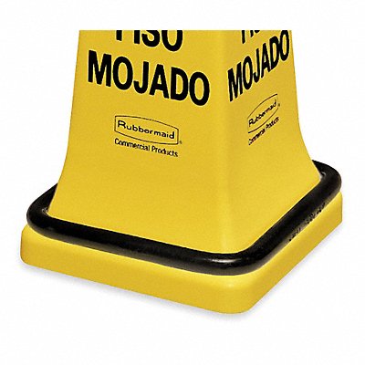 products/3NB44_AS01.jpg