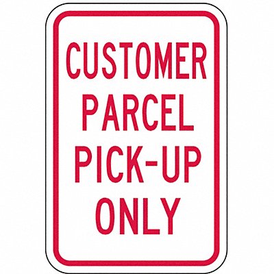 products/3PLY9_AL01_3520741b-26a9-40b7-b862-9e2469f8a971.jpg