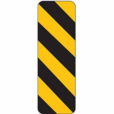 products/3PMK7_AL01_a965b7a6-6a54-42f0-8b11-e1fa296af5c8.jpg