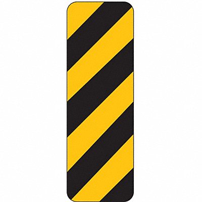 products/3PMK8_AL01.jpg