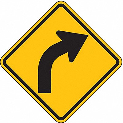 products/3PMP8_AL01.jpg