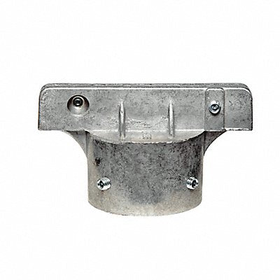 products/3PNG4_AS01_0d7325f4-3dbe-4edb-a12d-4089127080b5.jpg