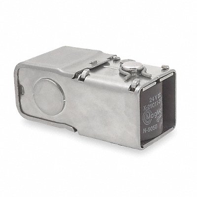 products/3PU18_AS01_909fb0b2-41c1-4466-94df-66dbe3eafca6.jpg
