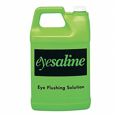 products/3PVU5_AS03.jpg
