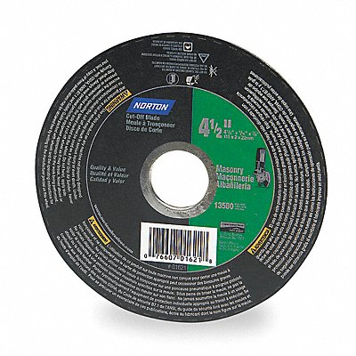 products/3RA55_AS01_ce3c46a8-31fb-4ba0-a3df-5430f31b8ba7.jpg