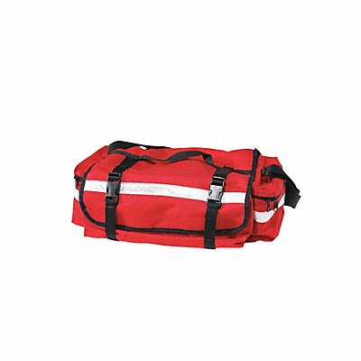 Trauma Kit Bag 267 Components