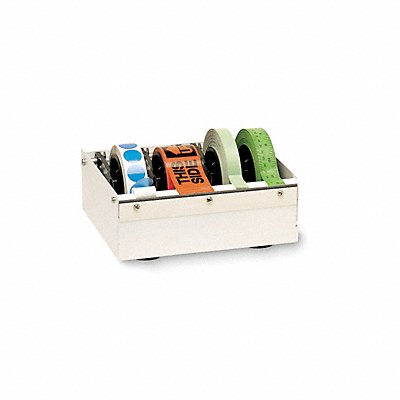 products/3TZR8_AS01_ed1ebd11-949f-4596-a250-48b0dc7cfbe7.jpg