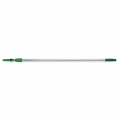 Telescopic Extension Pole,78-156 In L