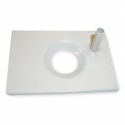 Internal Drain Kit