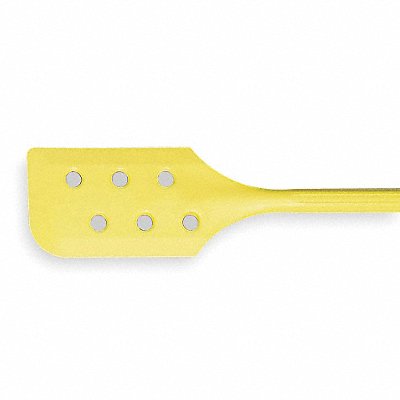 products/3UE50_AS01.jpg