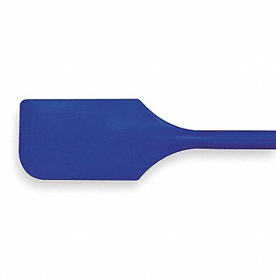 products/3UE52_AS01_cfe8a10a-14a2-4ec1-852e-cb472032f2fb.jpg